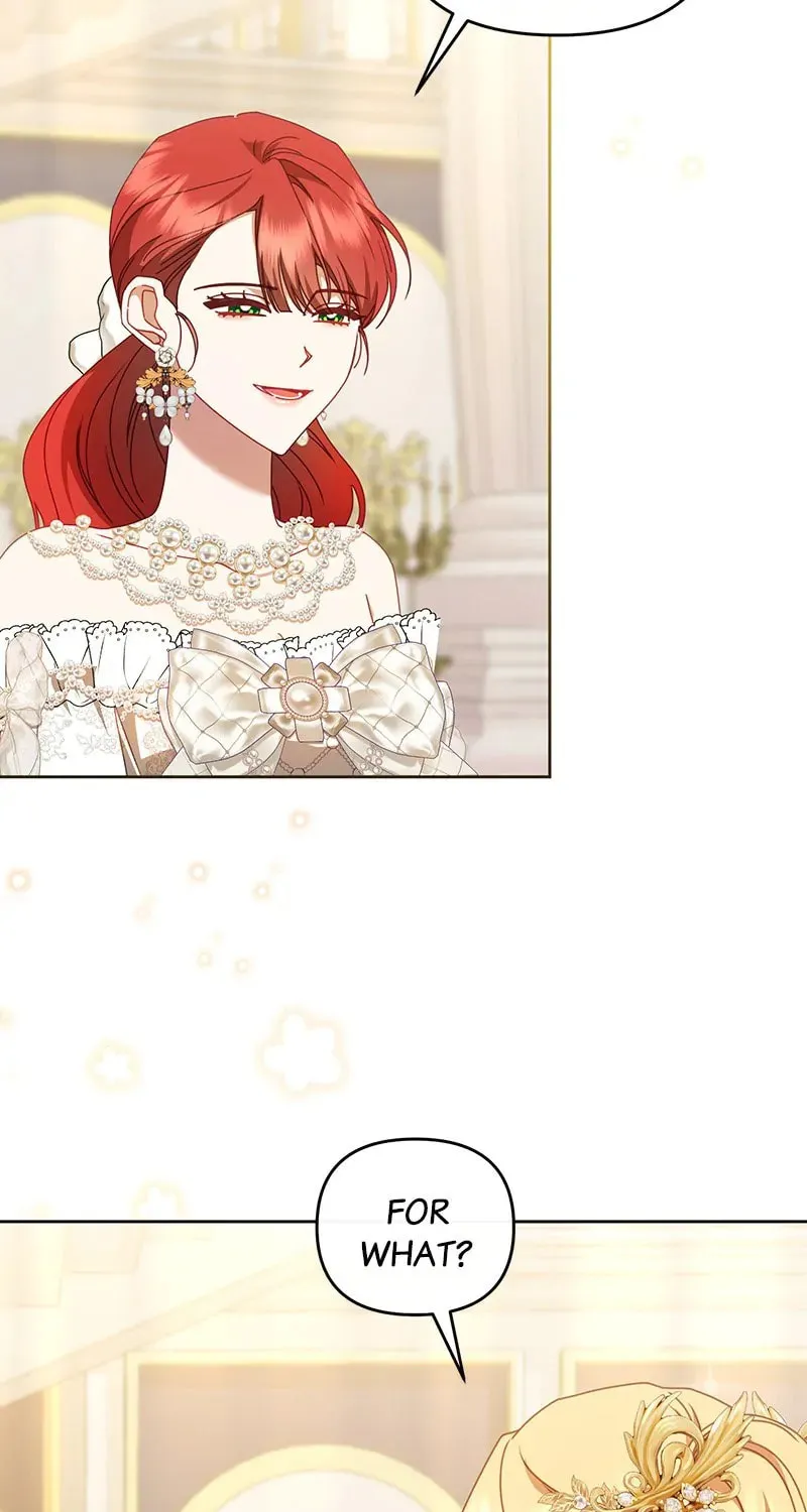 Read Ungracefully Grace chapter 20 image 25 on Lezhin