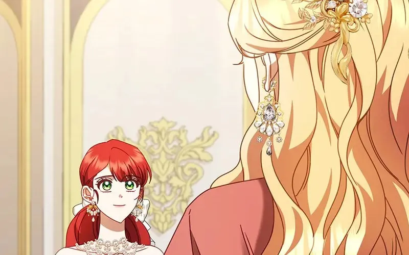 Read Ungracefully Grace chapter 20 image 26 on Lezhin