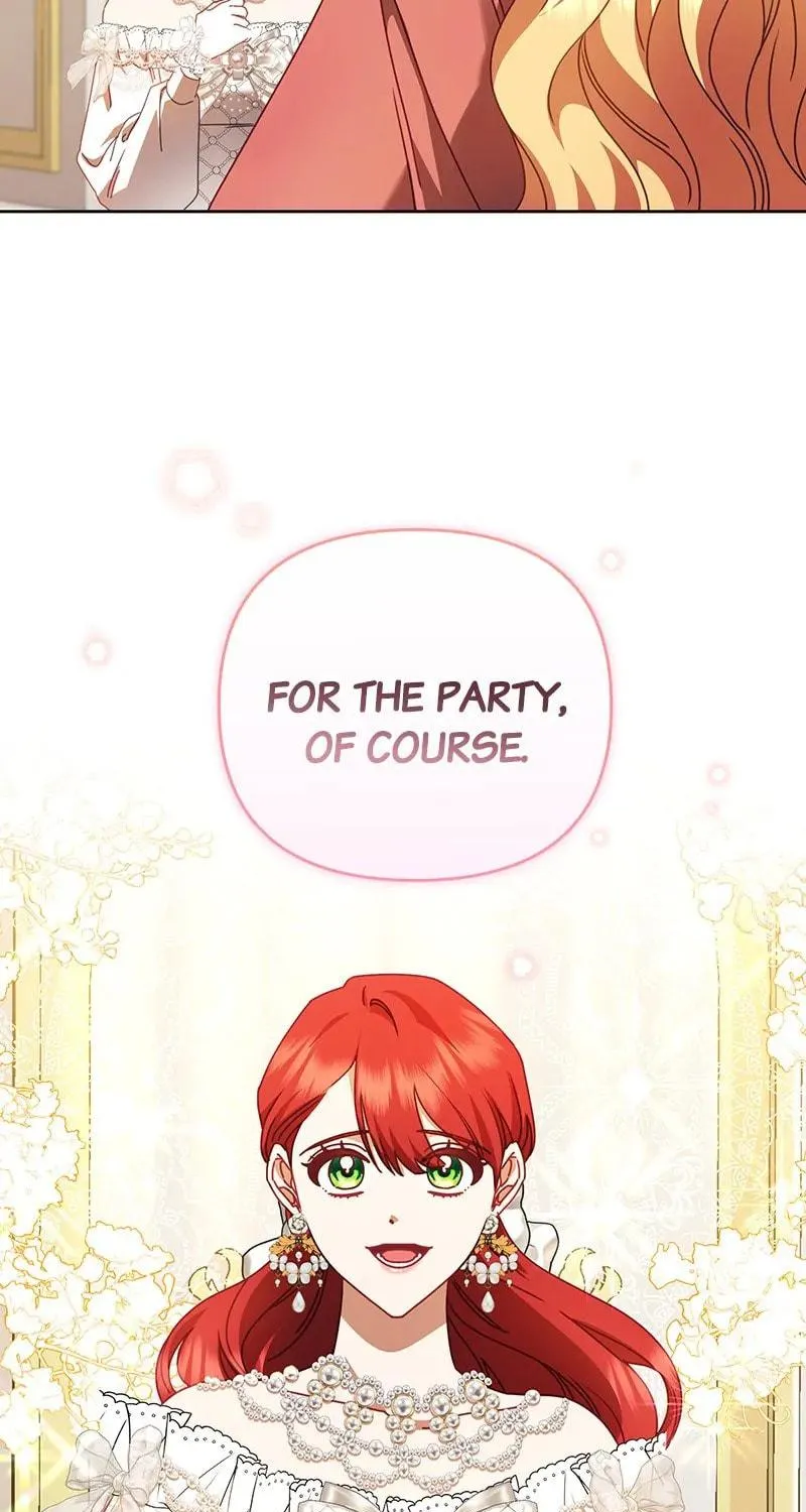 Read Ungracefully Grace chapter 20 image 27 on Lezhin