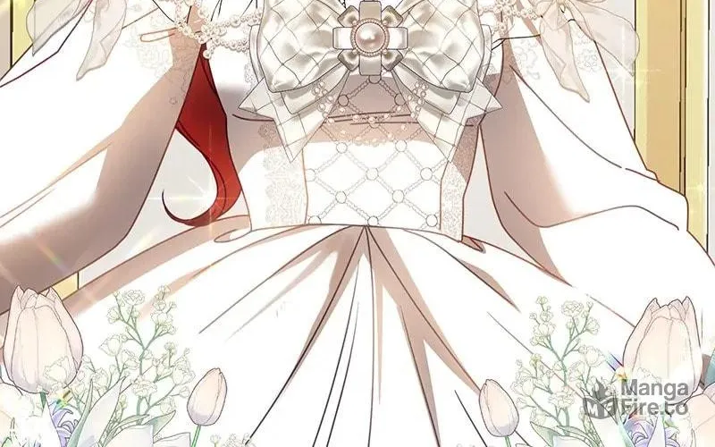 Read Ungracefully Grace chapter 20 image 28 on Lezhin