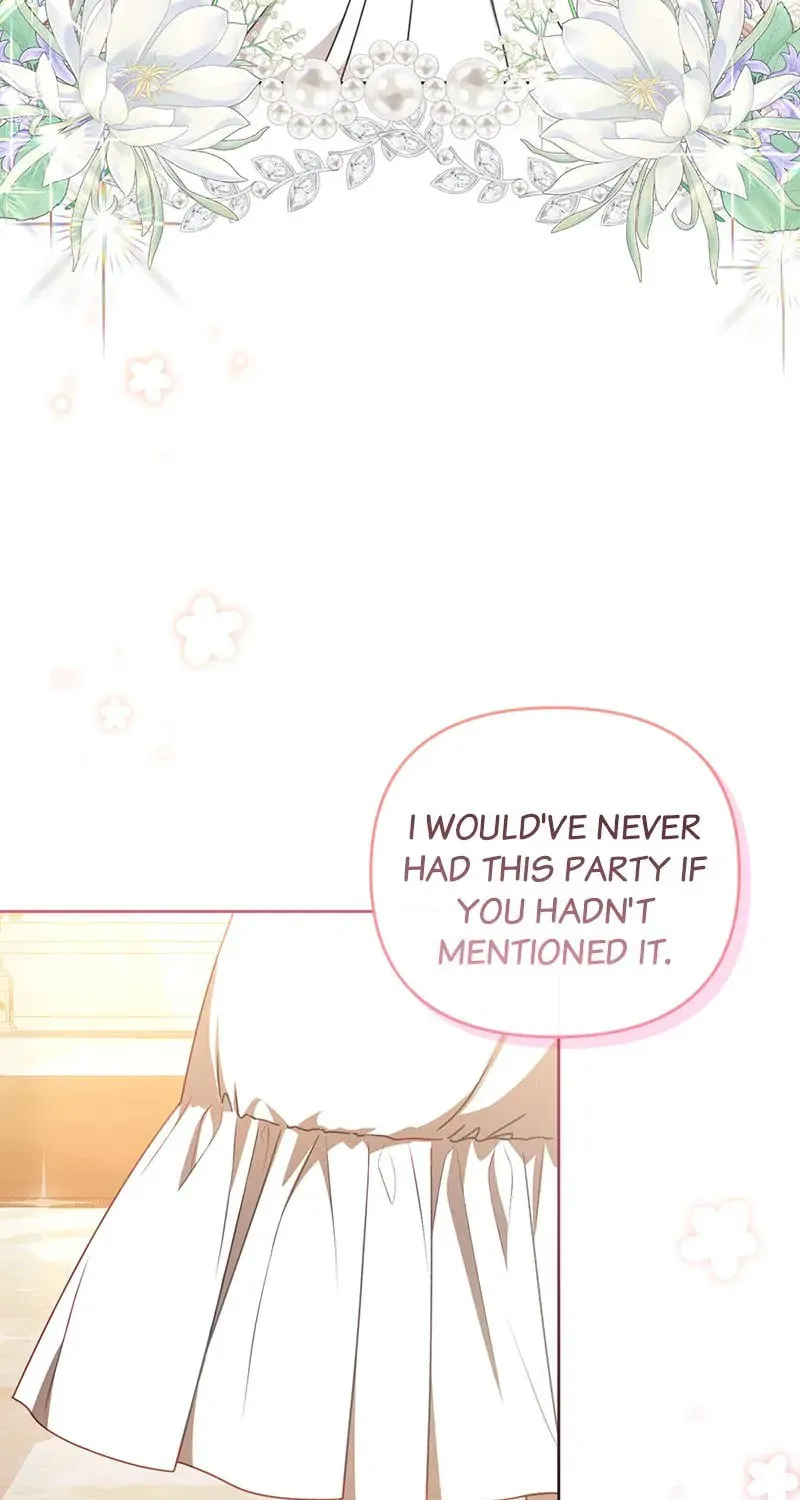 Read Ungracefully Grace chapter 20 image 29 on Lezhin