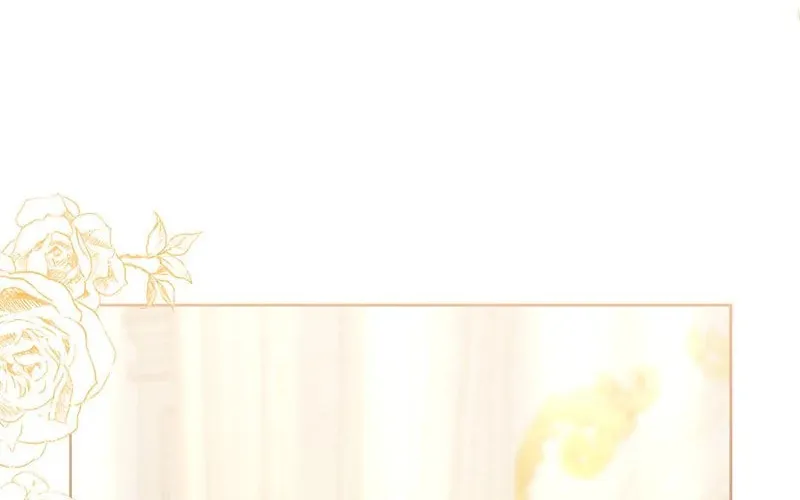 Read Ungracefully Grace chapter 20 image 3 on Lezhin