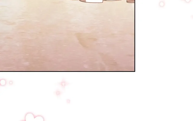 Read Ungracefully Grace chapter 20 image 30 on Lezhin
