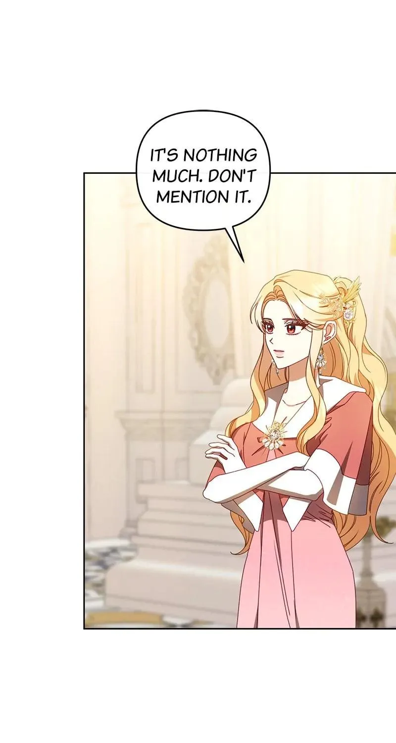 Read Ungracefully Grace chapter 20 image 32 on Lezhin