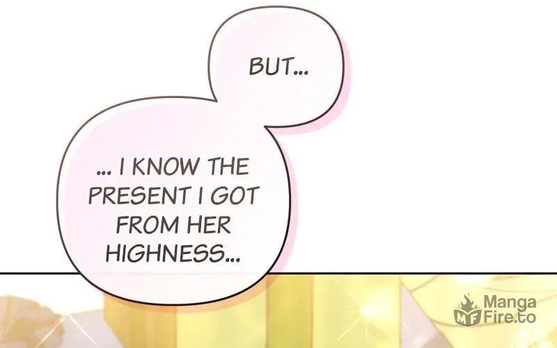 Read Ungracefully Grace chapter 20 image 33 on Lezhin