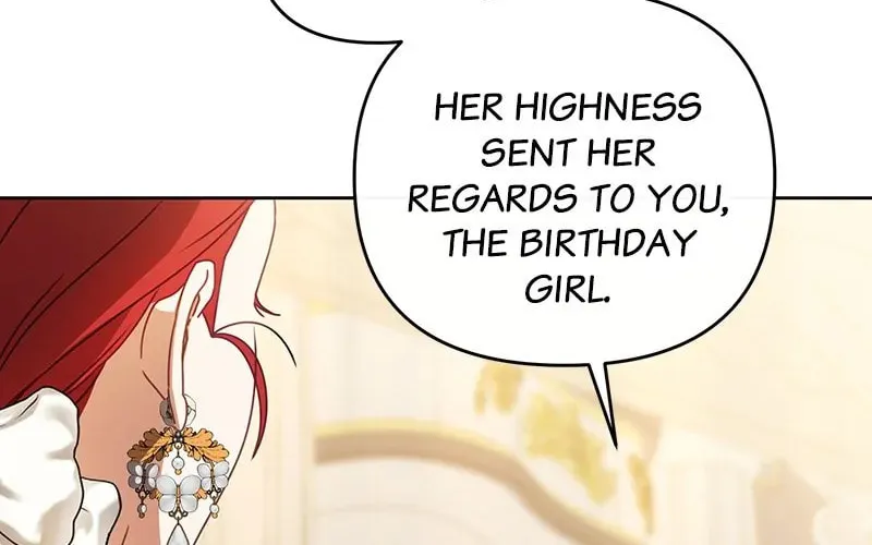 Read Ungracefully Grace chapter 20 image 35 on Lezhin