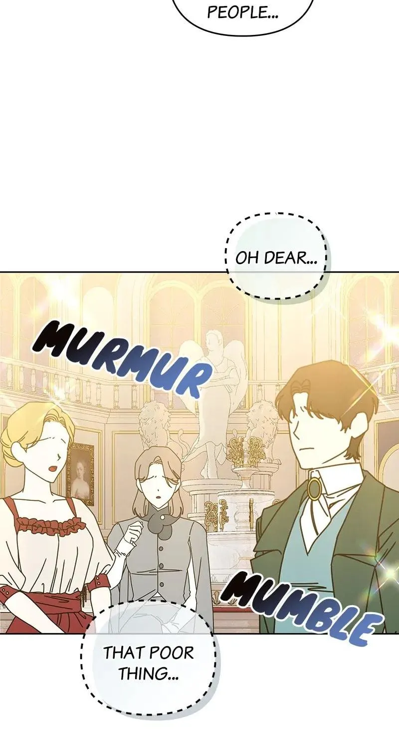 Read Ungracefully Grace chapter 20 image 38 on Lezhin