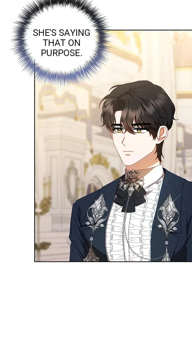Read Ungracefully Grace chapter 20 image 40 on Lezhin