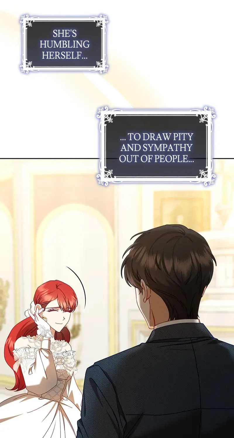 Read Ungracefully Grace chapter 20 image 41 on Lezhin