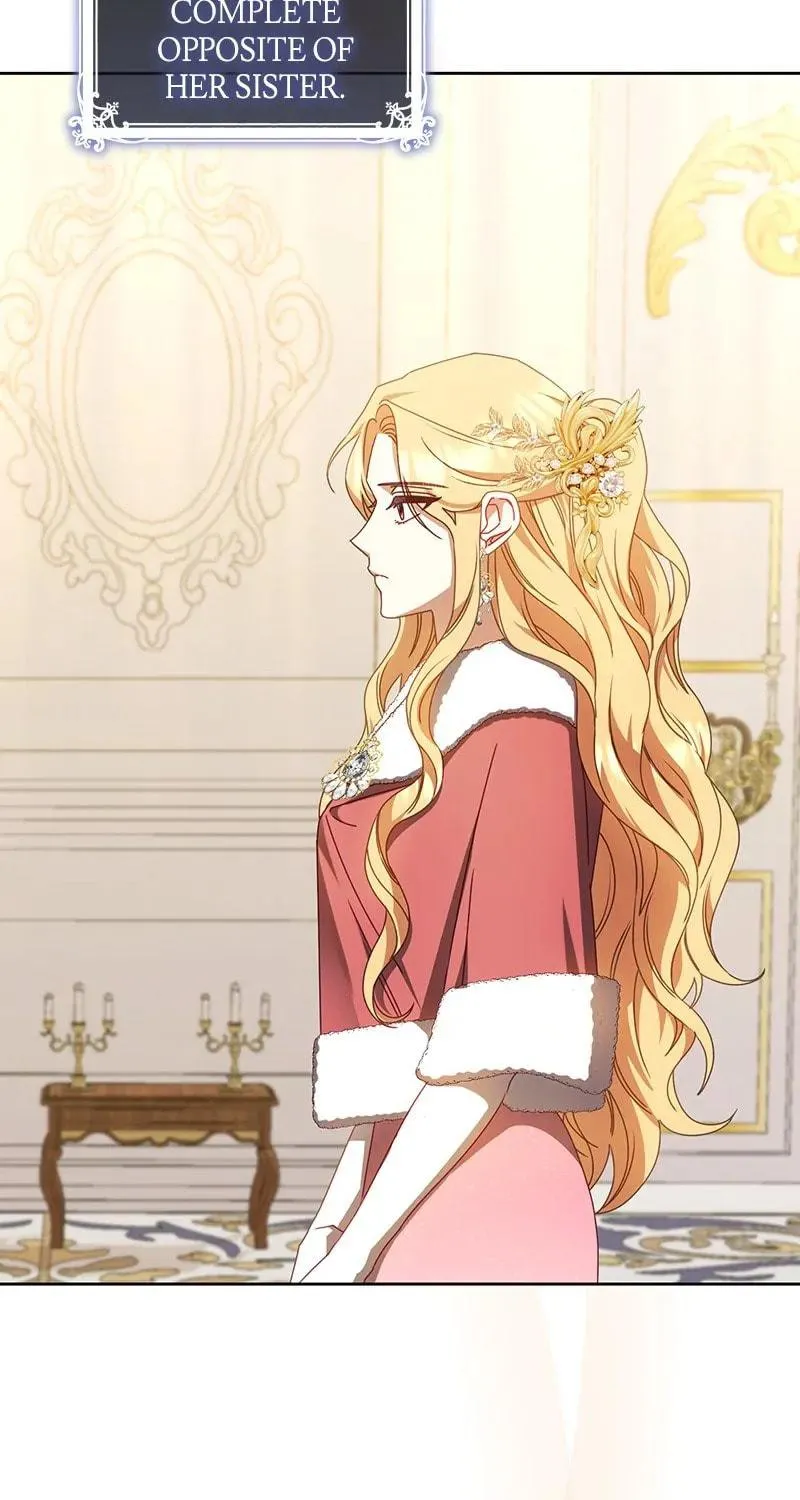 Read Ungracefully Grace chapter 20 image 43 on Lezhin