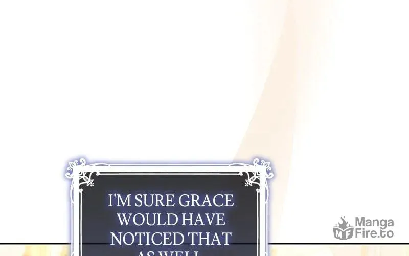Read Ungracefully Grace chapter 20 image 44 on Lezhin