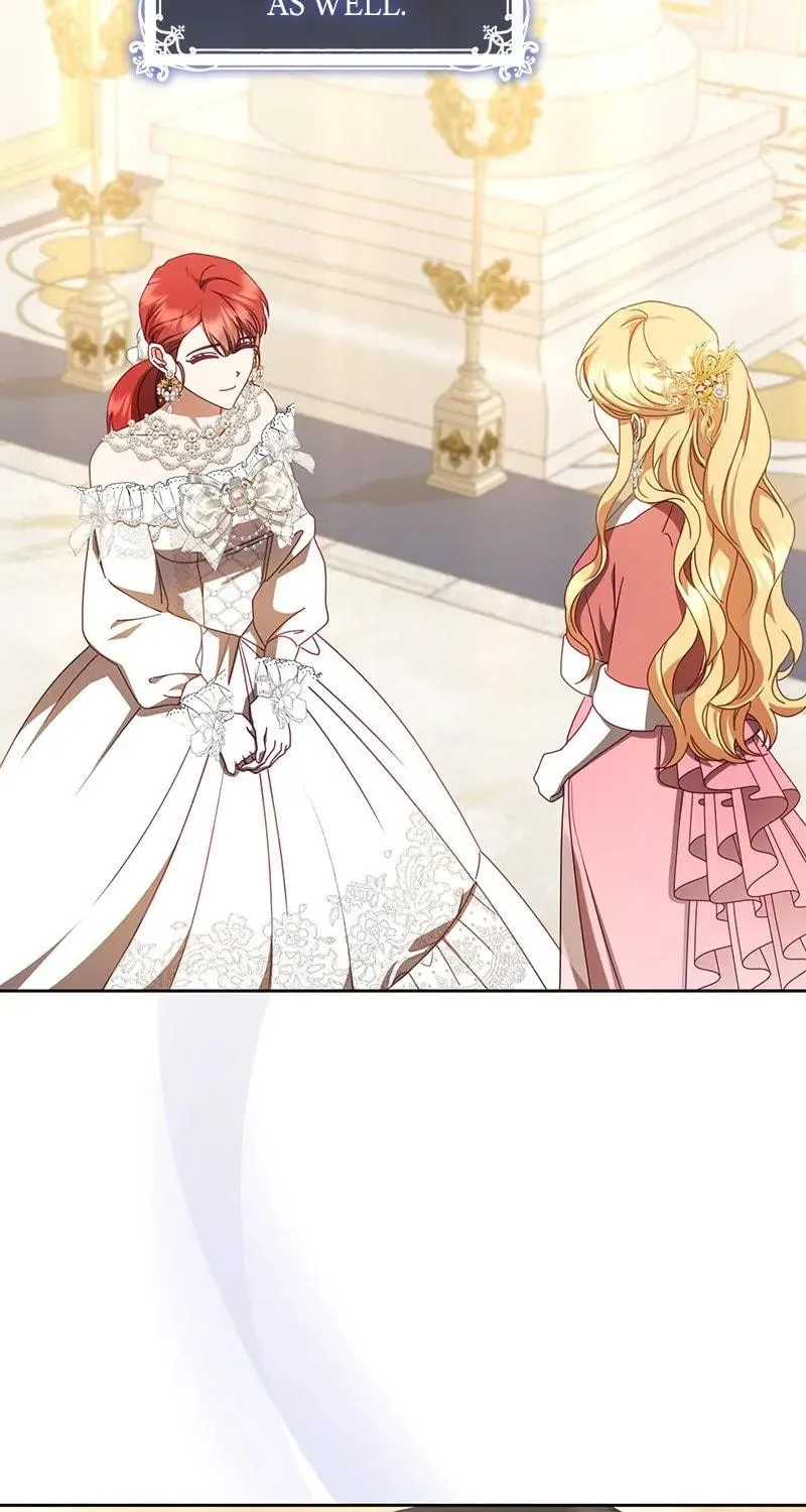 Read Ungracefully Grace chapter 20 image 45 on Lezhin
