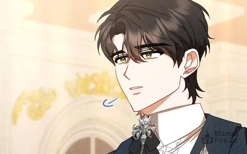 Read Ungracefully Grace chapter 20 image 46 on Lezhin