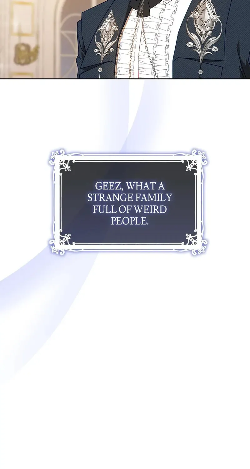 Read Ungracefully Grace chapter 20 image 47 on Lezhin