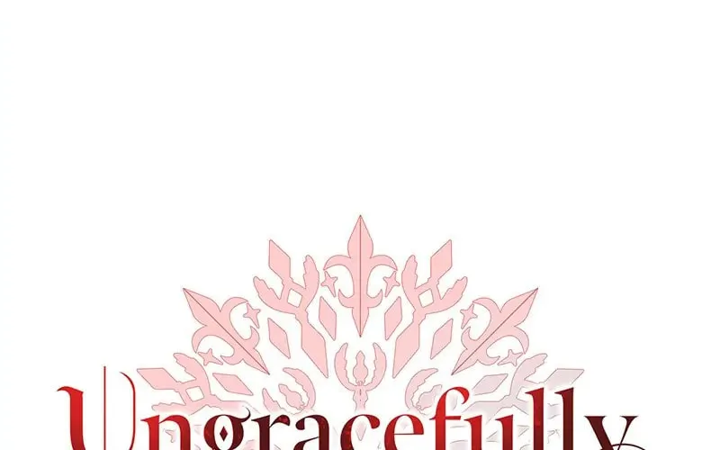 Read Ungracefully Grace chapter 20 image 48 on Lezhin