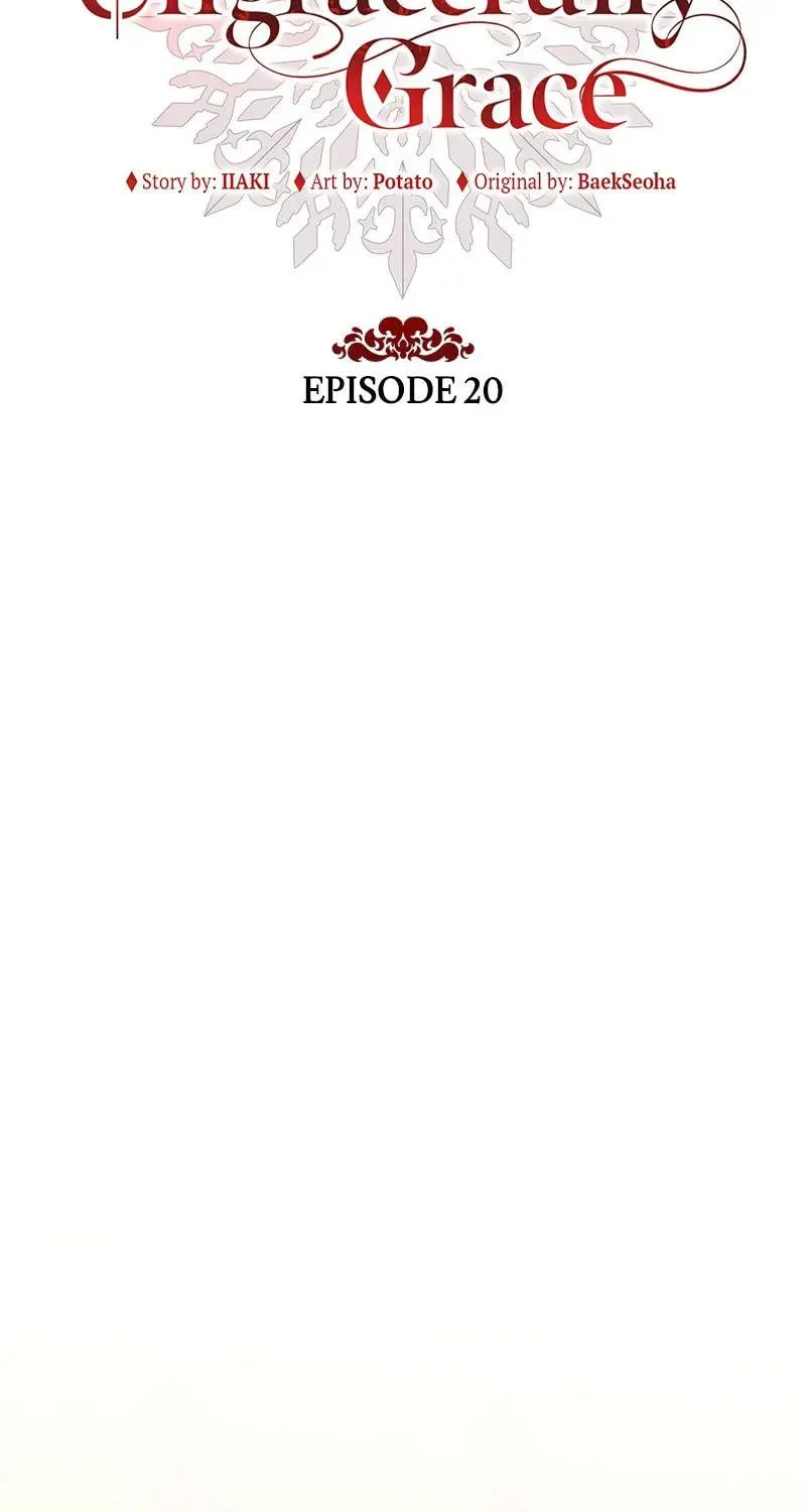 Read Ungracefully Grace chapter 20 image 49 on Lezhin