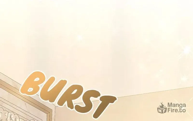 Read Ungracefully Grace chapter 20 image 50 on Lezhin