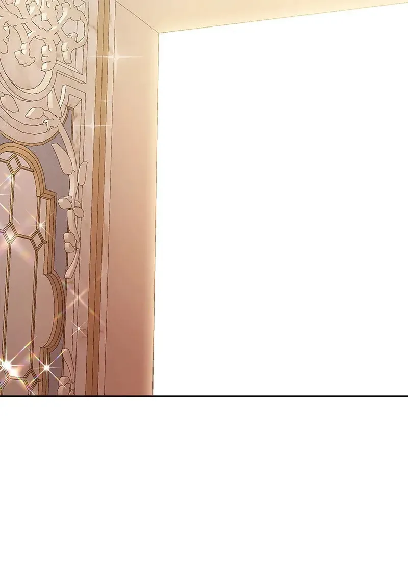 Read Ungracefully Grace chapter 20 image 51 on Lezhin