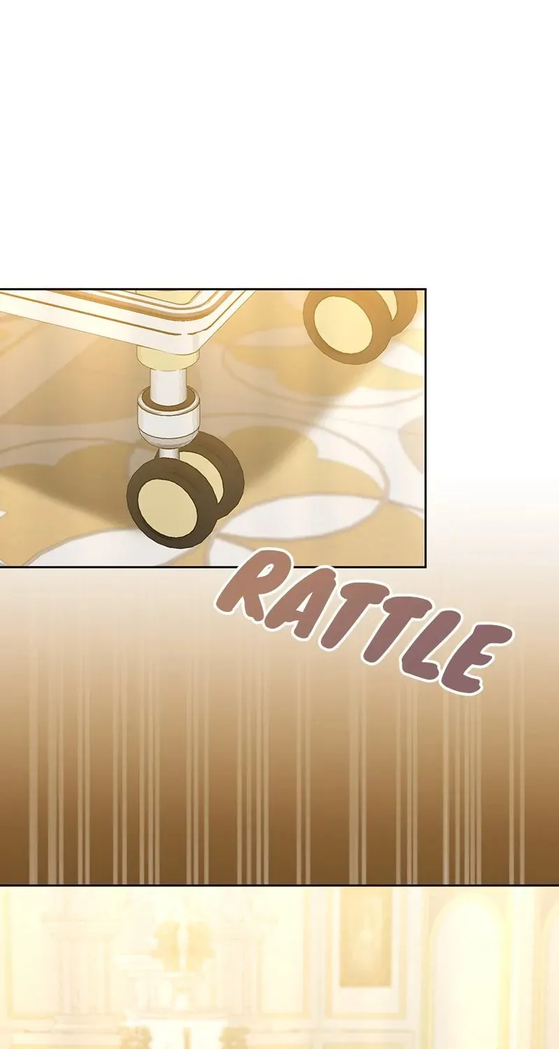 Read Ungracefully Grace chapter 20 image 52 on Lezhin