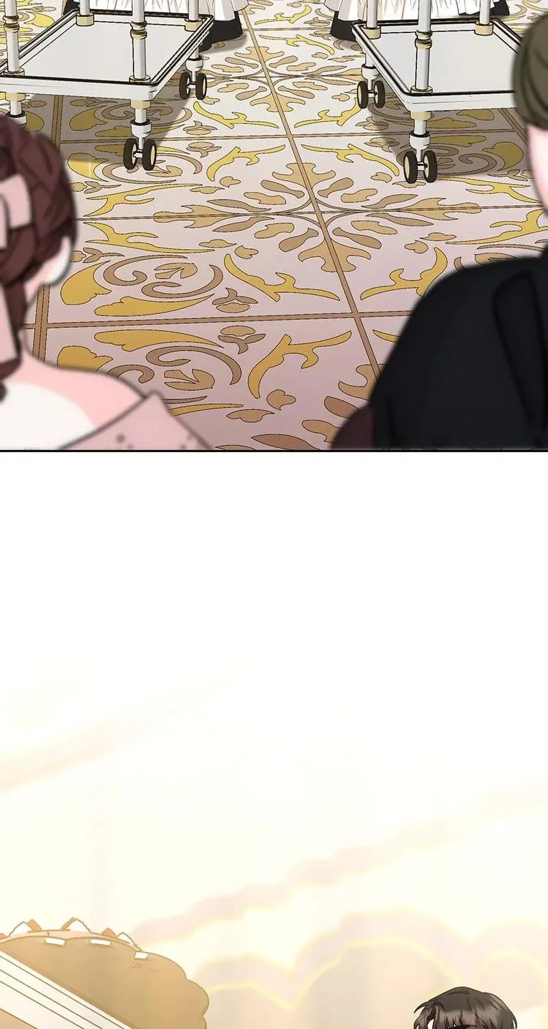 Read Ungracefully Grace chapter 20 image 54 on Lezhin