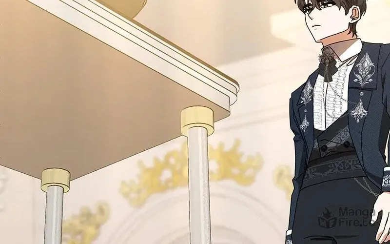 Read Ungracefully Grace chapter 20 image 55 on Lezhin