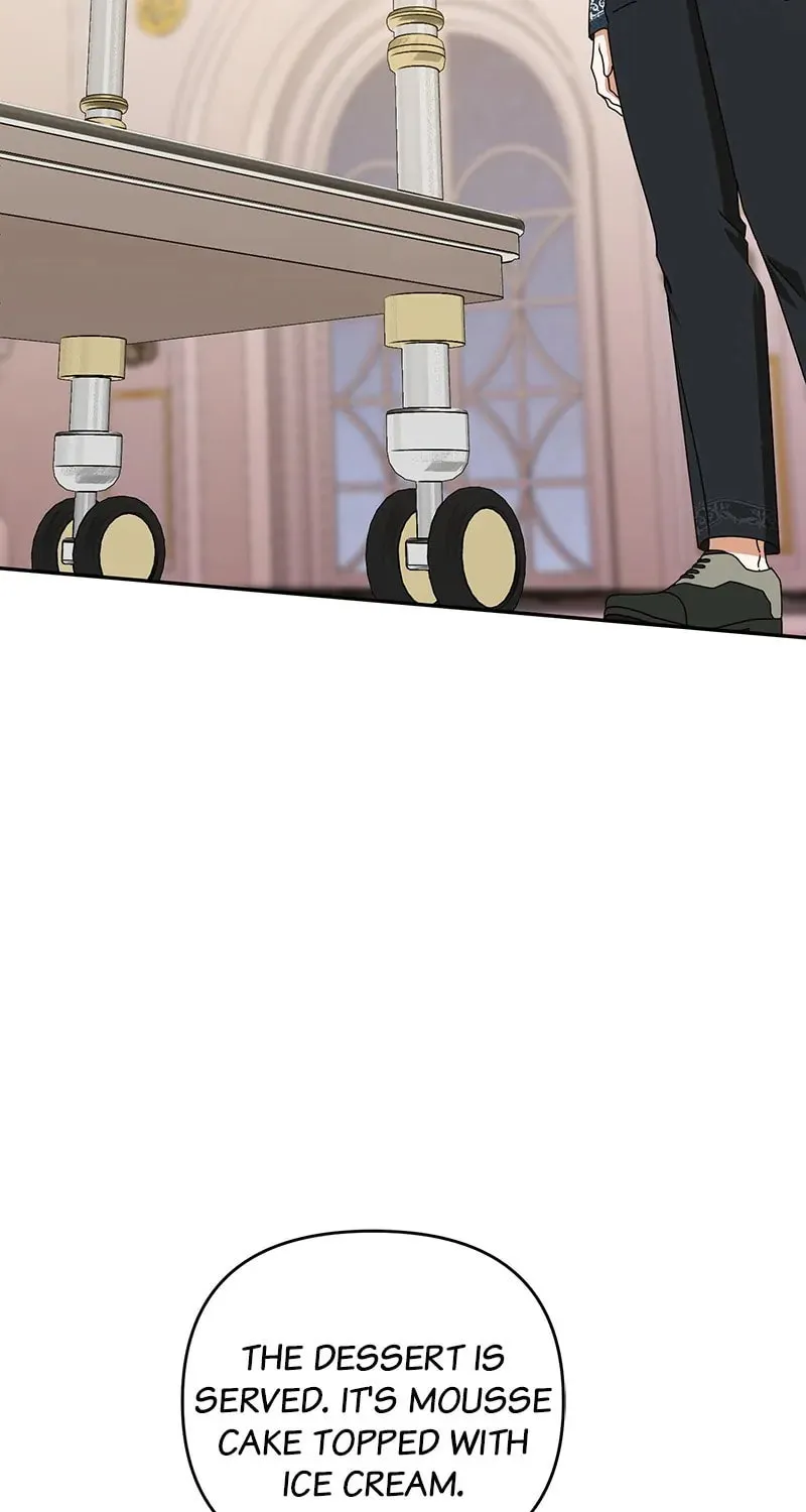 Read Ungracefully Grace chapter 20 image 56 on Lezhin