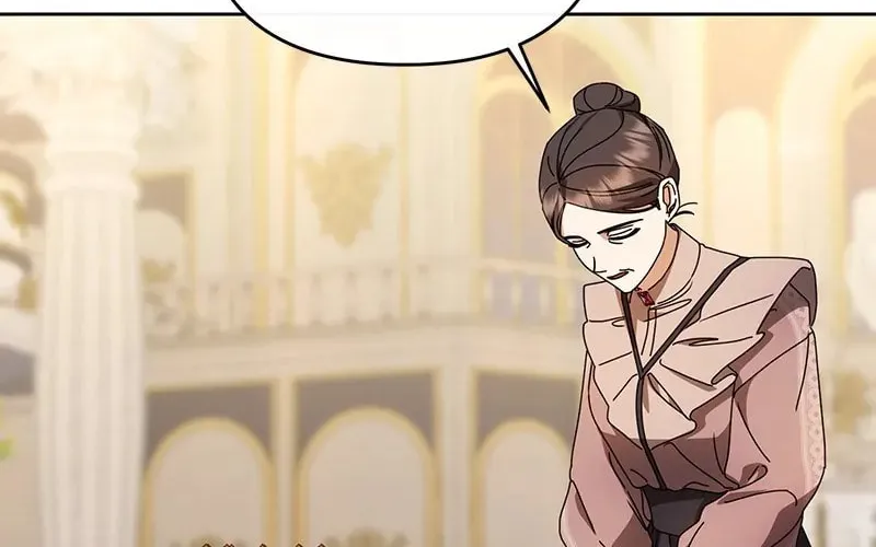 Read Ungracefully Grace chapter 20 image 57 on Lezhin