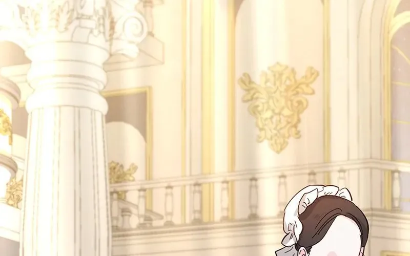 Read Ungracefully Grace chapter 20 image 59 on Lezhin