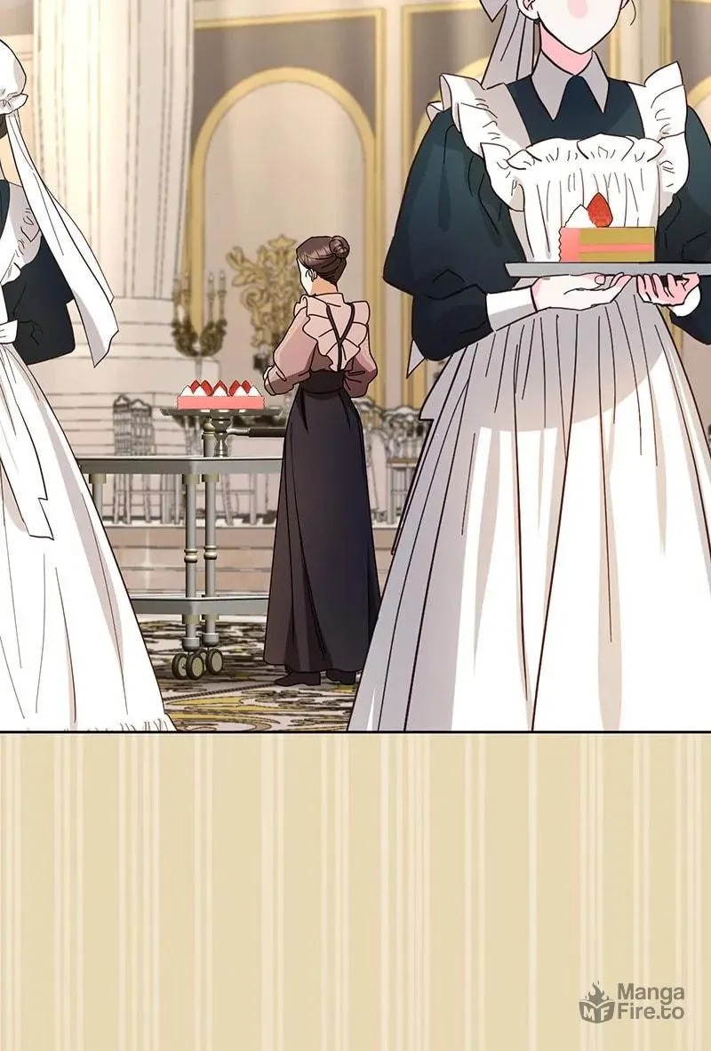 Read Ungracefully Grace chapter 20 image 60 on Lezhin