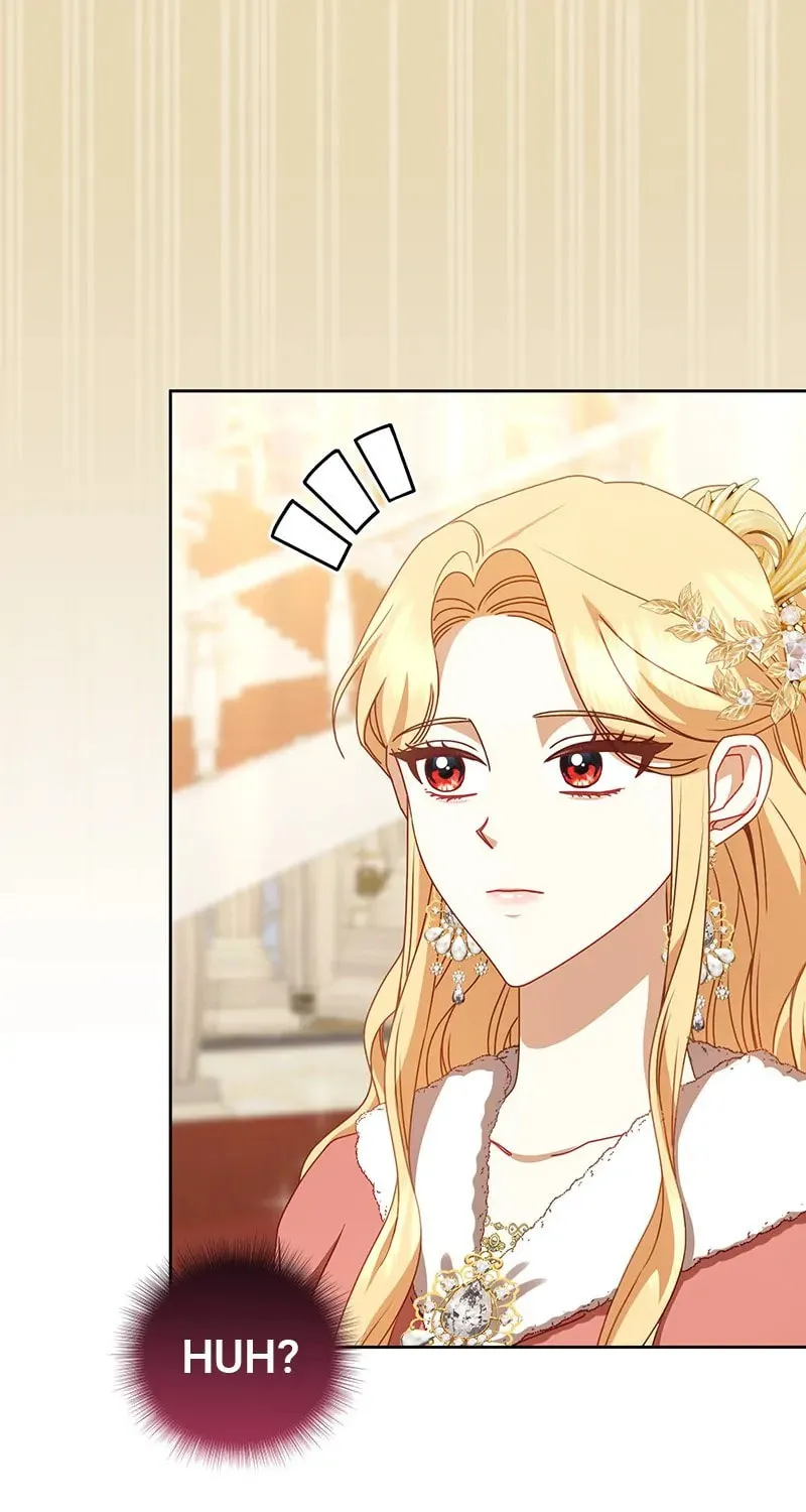 Read Ungracefully Grace chapter 20 image 61 on Lezhin