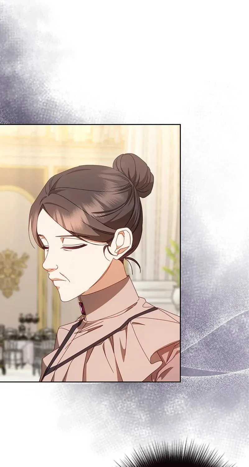 Read Ungracefully Grace chapter 20 image 65 on Lezhin