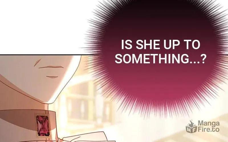 Read Ungracefully Grace chapter 20 image 66 on Lezhin