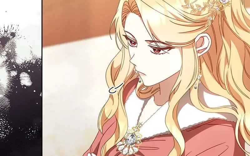 Read Ungracefully Grace chapter 20 image 68 on Lezhin