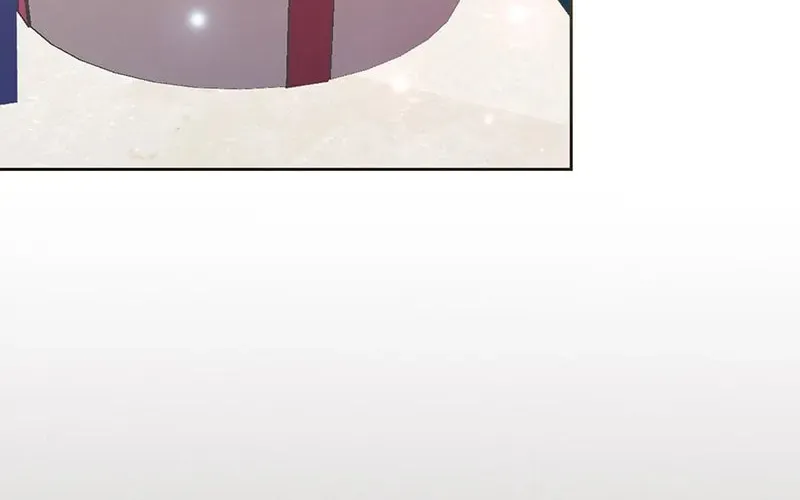 Read Ungracefully Grace chapter 20 image 7 on Lezhin