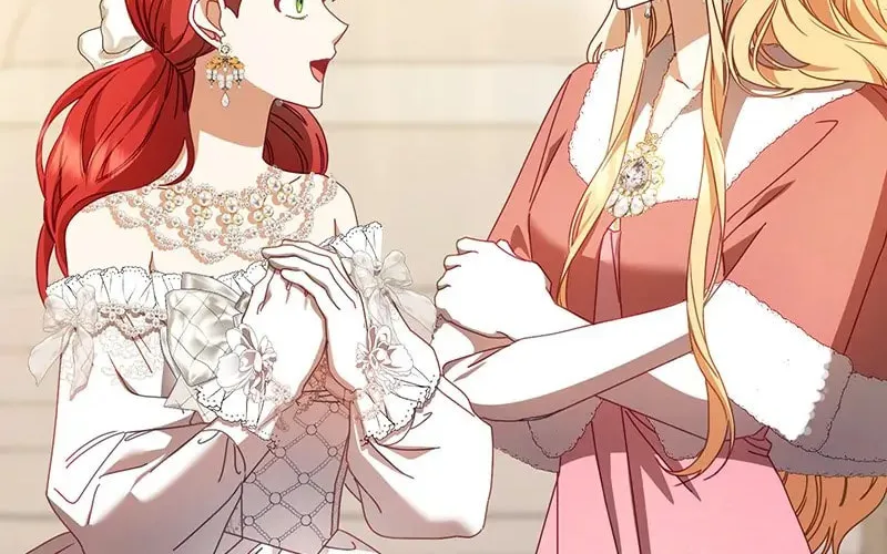 Read Ungracefully Grace chapter 20 image 70 on Lezhin