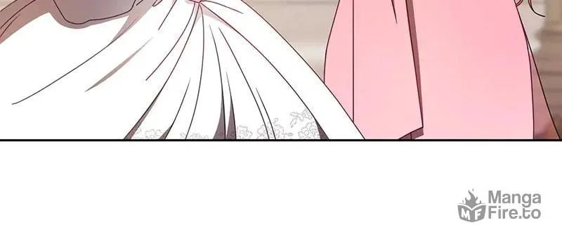 Read Ungracefully Grace chapter 20 image 71 on Lezhin