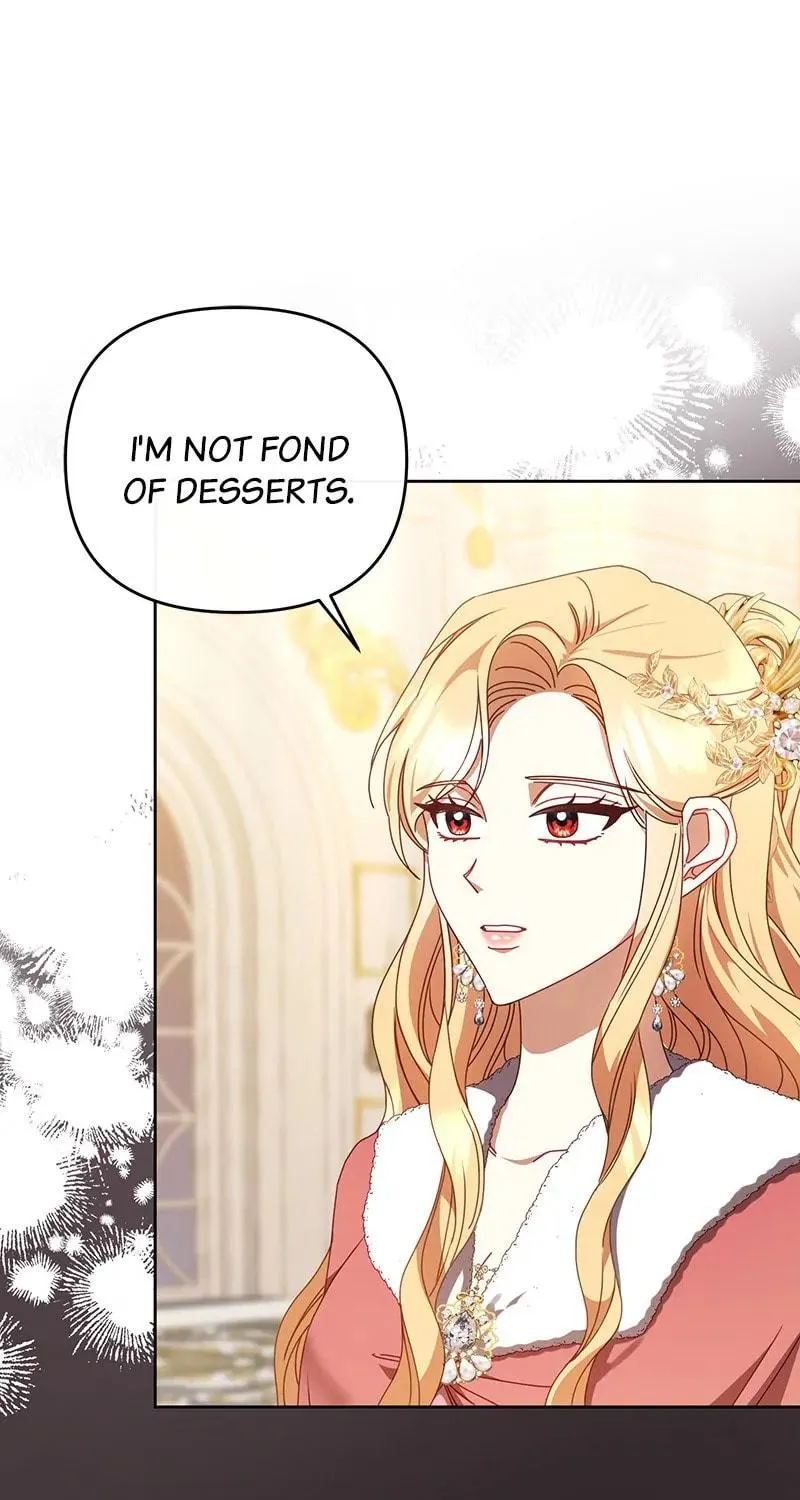Read Ungracefully Grace chapter 20 image 72 on Lezhin