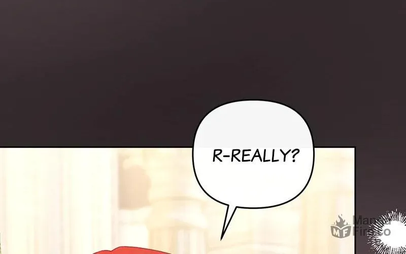 Read Ungracefully Grace chapter 20 image 73 on Lezhin