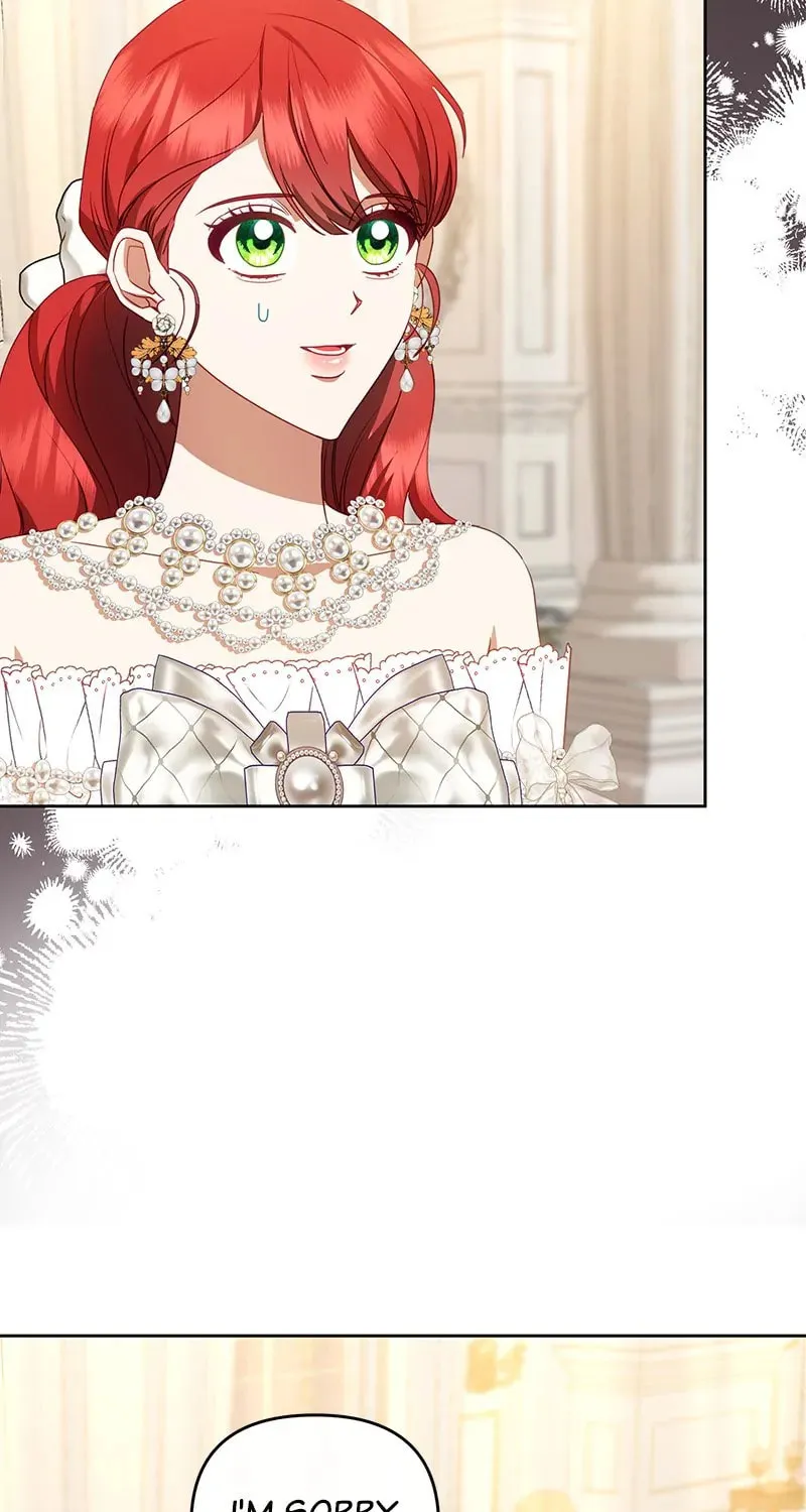 Read Ungracefully Grace chapter 20 image 74 on Lezhin
