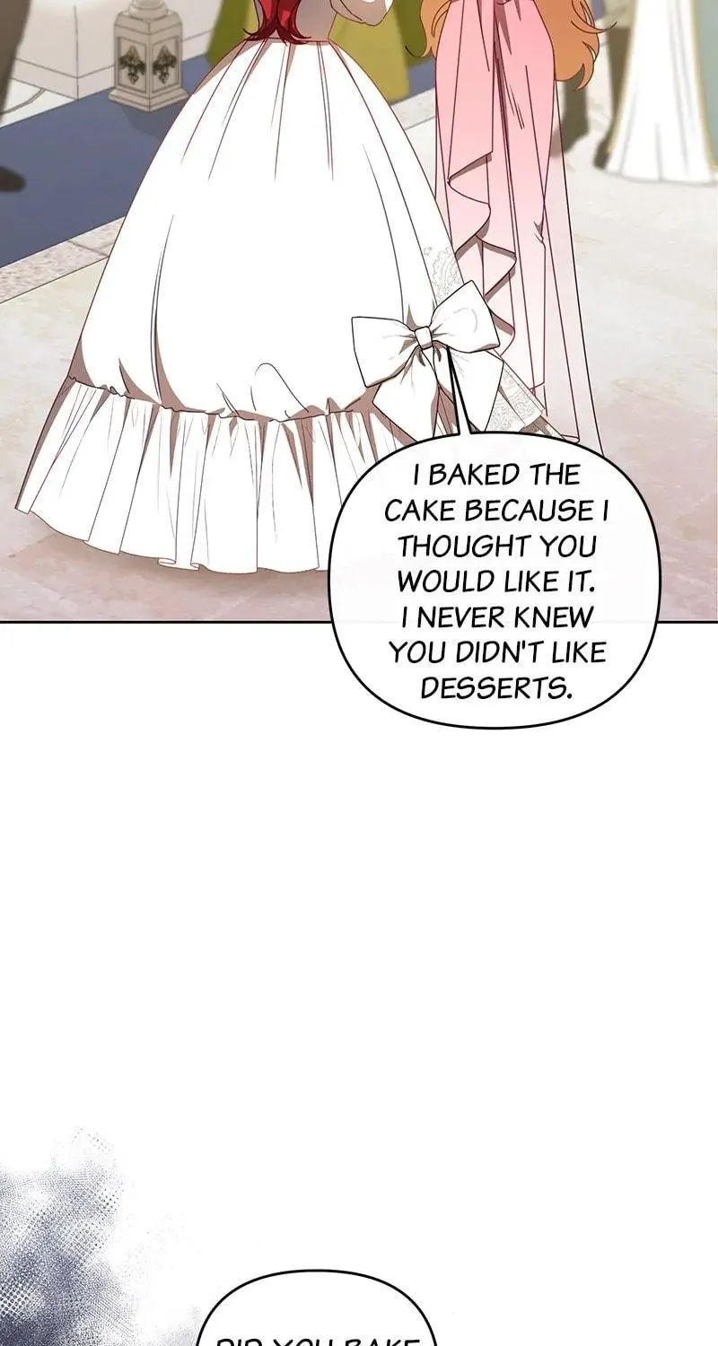 Read Ungracefully Grace chapter 20 image 76 on Lezhin