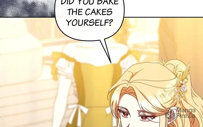 Read Ungracefully Grace chapter 20 image 77 on Lezhin