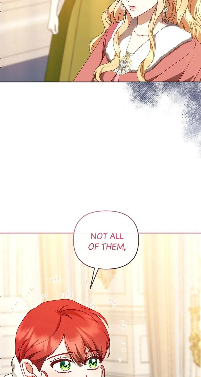 Read Ungracefully Grace chapter 20 image 78 on Lezhin