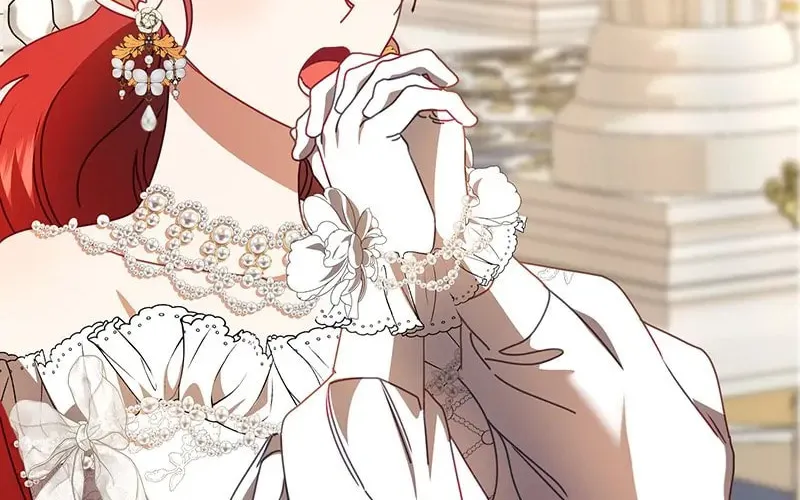Read Ungracefully Grace chapter 20 image 79 on Lezhin
