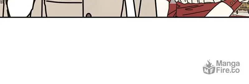 Read Ungracefully Grace chapter 20 image 82 on Lezhin