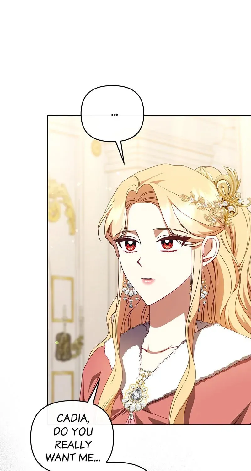Read Ungracefully Grace chapter 20 image 83 on Lezhin