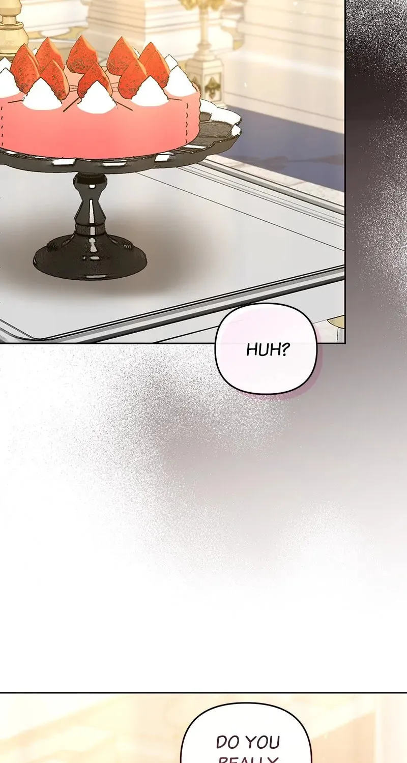 Read Ungracefully Grace chapter 20 image 85 on Lezhin