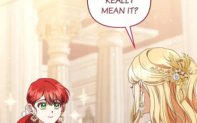 Read Ungracefully Grace chapter 20 image 86 on Lezhin