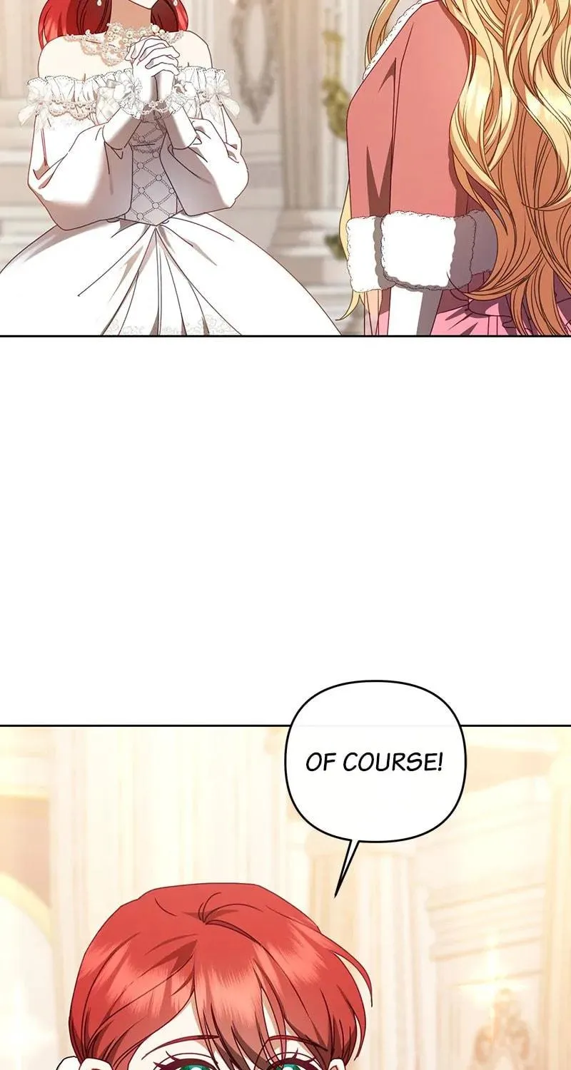 Read Ungracefully Grace chapter 20 image 87 on Lezhin