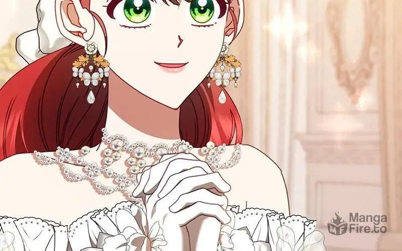 Read Ungracefully Grace chapter 20 image 88 on Lezhin