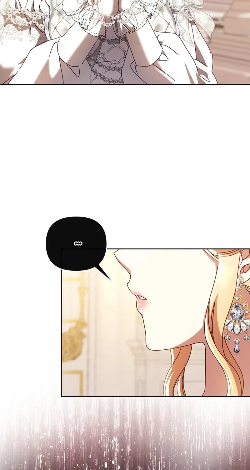 Read Ungracefully Grace chapter 20 image 89 on Lezhin